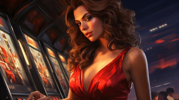 app 14 কেনো গেমের সংখ্যা বোর্ড ও বাছাই প্রক্রিয়া